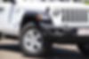 1C4GJXAN8KW520770-2019-jeep-wrangler-2