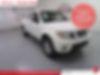 1N6BD0CT6KN702667-2019-nissan-frontier-0