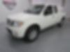 1N6BD0CT6KN702667-2019-nissan-frontier-1
