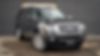 1FMJK1K5XEEF05420-2014-ford-expedition-el-2