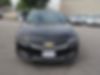 2G1125S31J9116701-2018-chevrolet-impala-2