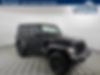 1C4GJXAG1KW562425-2019-jeep-wrangler-0