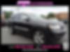 1J4RR6GG6BC603467-2011-jeep-grand-cherokee-0