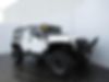 1C4BJWDG9FL502559-2015-jeep-wrangler-unlimited-1