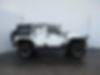 1C4BJWDG9FL502559-2015-jeep-wrangler-unlimited-2