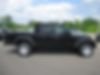 1C6HJTAG8LL113072-2020-jeep-gladiator-1
