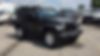 1C4AJWAG8HL512678-2017-jeep-wrangler