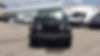 1C4AJWAG8HL512678-2017-jeep-wrangler-1