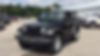 1C4AJWAG8HL512678-2017-jeep-wrangler-2
