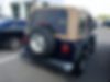 1J4FA29P31P303988-2001-jeep-wrangler-2