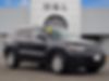 1C4RJFAG5CC350004-2012-jeep-grand-cherokee