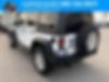 1C4HJWDG4CL227592-2012-jeep-wrangler-unlimited-2