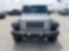 1C4BJWDG7FL653772-2015-jeep-wrangler-unlimited-1