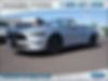 1FATP8FF4K5188245-2019-ford-mustang-0
