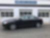 YV1AS982471020646-2007-volvo-s80-0