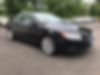 YV1AS982471020646-2007-volvo-s80-2