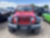 1J4GA39168L621353-2008-jeep-wrangler-1