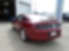 1ZVBP8AM8E5301756-2014-ford-mustang-2