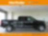 1FTFW1E50JKF22152-2018-ford-f-150-0