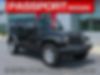 1C4HJWDG1JL930659-2018-jeep-wrangler-jk-unlimited-0