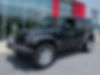 1C4HJWDG1JL930659-2018-jeep-wrangler-jk-unlimited-2