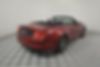 1FATP8UH1G5217017-2016-ford-mustang-2