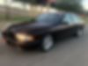 1G1BL52P5TR171830-1996-chevrolet-impala-0