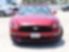 1FATP8UHXG5230977-2016-ford-mustang-2