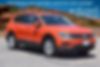 3VV2B7AX7KM103070-2019-volkswagen-tiguan-0