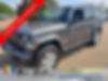 1C4HJXDG1JW143005-2018-jeep-wrangler-unlimited-0