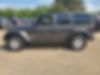 1C4HJXDG1JW143005-2018-jeep-wrangler-unlimited-1