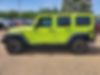1C4BJWFG6HL514989-2017-jeep-wrangler-unlimited-1