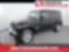 1C4BJWEG5FL668950-2015-jeep-wrangler-unlimited-0