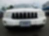 1J8HR58207C506134-2007-jeep-grand-cherokee-1