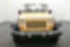 1C4AJWAG0DL698873-2013-jeep-wrangler-1