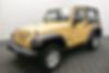 1C4AJWAG0DL698873-2013-jeep-wrangler-2