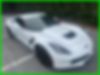 1G1YN2D60H5601267-2017-chevrolet-corvette-0