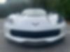 1G1YN2D60H5601267-2017-chevrolet-corvette-2