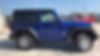 1C4GJXAN9JW200257-2018-jeep-wrangler-2