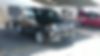 ZACNJBBB8KPK04312-2019-jeep-renegade-2