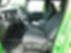 1C4HJXEGXJW312243-2018-jeep-wrangler-unlimited-2