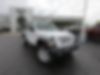 1C4HJXDG6KW508621-2019-jeep-wrangler-unlimited