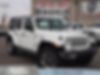 1C4HJXEN8KW501859-2019-jeep-wrangler-unlimited-0