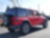 1C4HJXEN1JW144538-2018-jeep-wrangler-unlimited-2