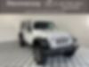 1C4BJWFG8FL589156-2015-jeep-wrangler-unlimited-0