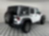 1C4BJWFG8FL589156-2015-jeep-wrangler-unlimited-2