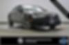 WAUW2AFC6GN120925-2016-audi-s7-0