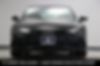 WAUW2AFC6GN120925-2016-audi-s7-1