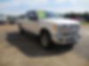 1FT7W2BT4HED04558-2017-ford-f-250