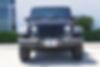 1C4AJWAG7HL515877-2017-jeep-wrangler-1